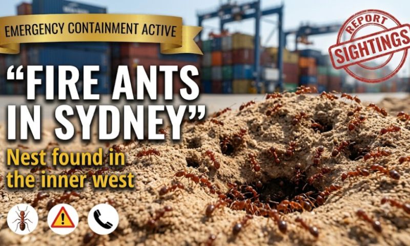 fire-ants-found-in-sydneys-inner-west-and-theyve