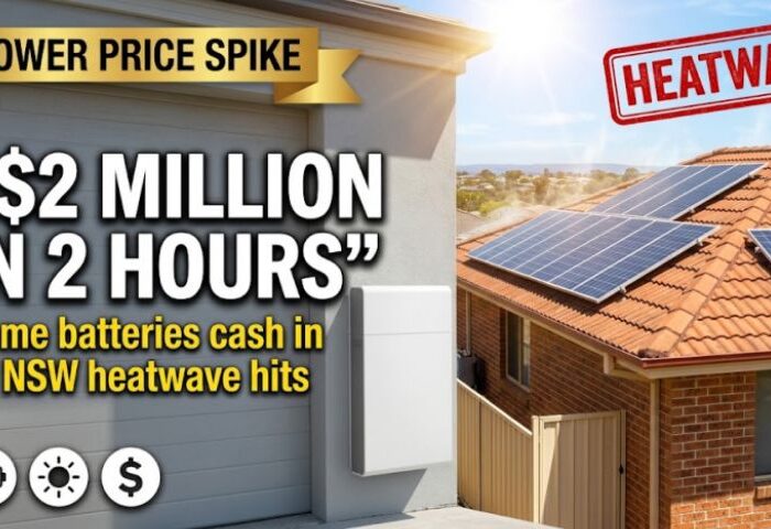 home-batteries-pocketed-2-million-in-two-hours