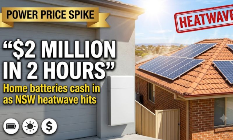 home-batteries-pocketed-2-million-in-two-hours
