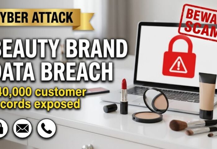 napoleon-perdis-data-breach-340000-customers