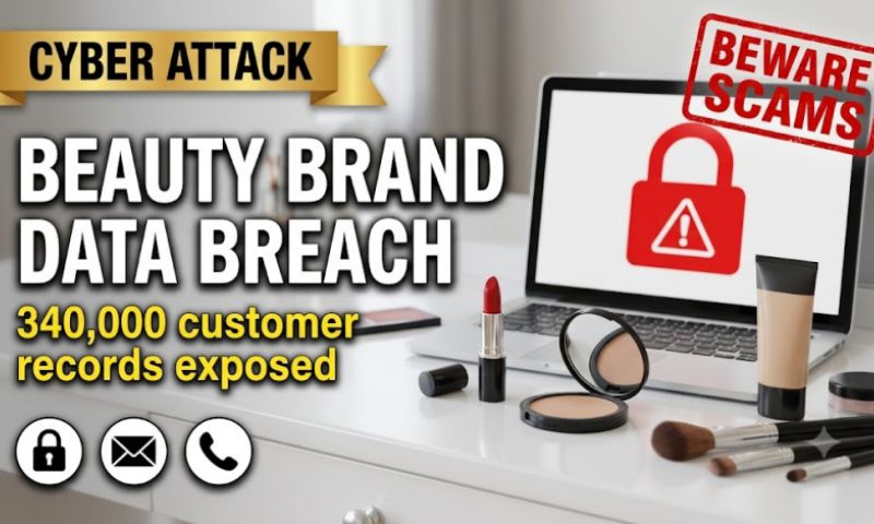 napoleon-perdis-data-breach-340000-customers