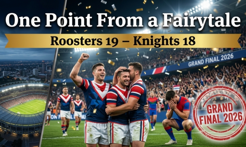one-point-from-a-fairytale-roosters-win-the-nrl-grand