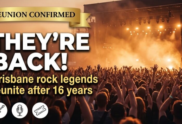 powderfinger-are-back-brisbane-legends-confirm-reunion