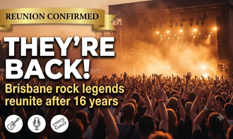 powderfinger-are-back-brisbane-legends-confirm-reunion