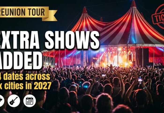 powderfinger-tour-2027-extra-shows
