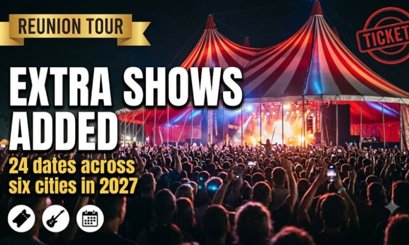 powderfinger-tour-2027-extra-shows