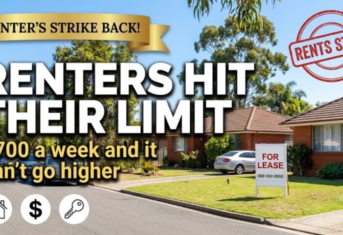 renters-have-hit-their-limit-and-the-rent-figures