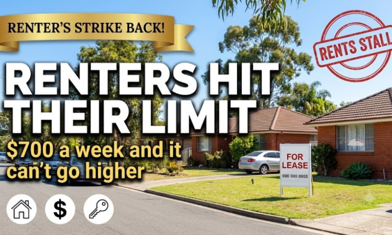 renters-have-hit-their-limit-and-the-rent-figures