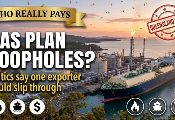 santos-sized-loopholes-why-critics-say