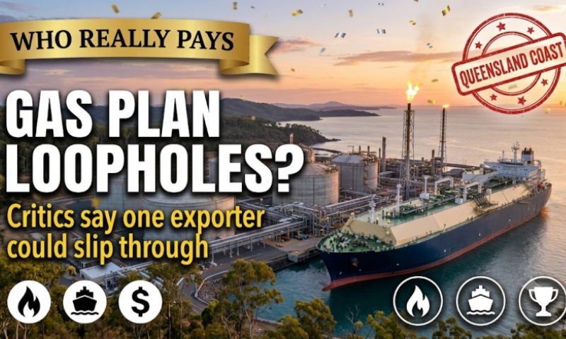 santos-sized-loopholes-why-critics-say
