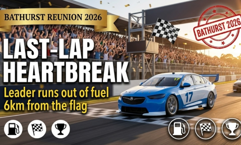 six-kilometres-from-glory-how-the-bathurst