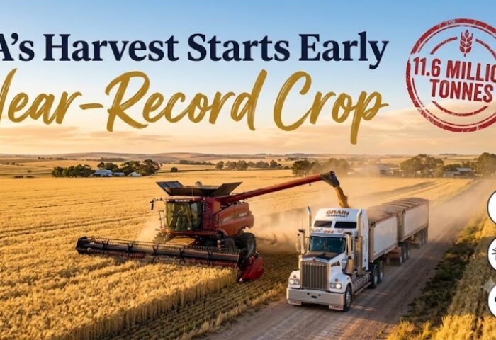 south-australias-grain-harvest-starts-early