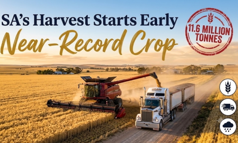 south-australias-grain-harvest-starts-early