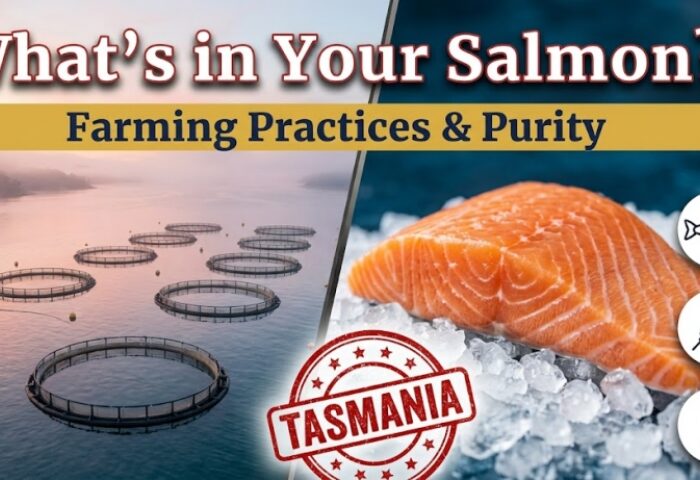 tassal-starts-injecting-salmon-with-antibiotics