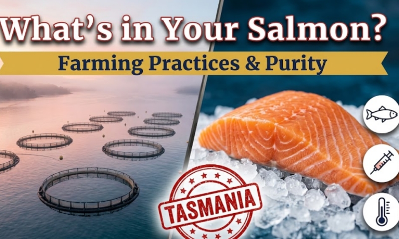 tassal-starts-injecting-salmon-with-antibiotics