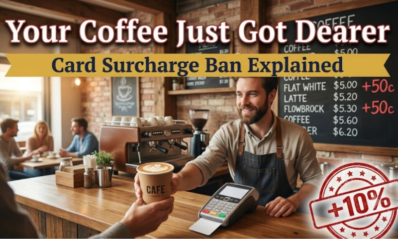 your-flat-white-just-got-dearer-and-the-card-surcharge